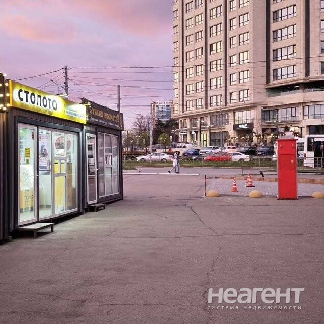 Фотография №3