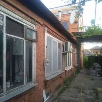 Продается Дом, 185 м²