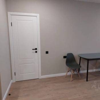 Сдается 2-х комнатная квартира, 45 м²