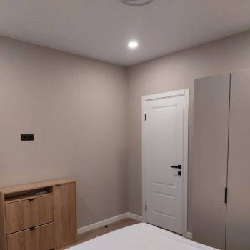 Сдается 2-х комнатная квартира, 45 м²