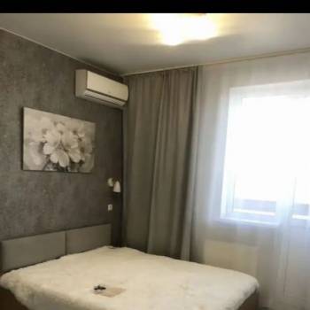 Сдается 1-комнатная квартира, 24 м²