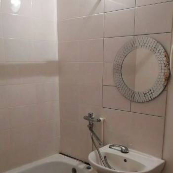 Продается 1-комнатная квартира, 37,9 м²