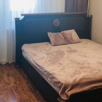 Продается 2-х комнатная квартира, 62,9 м²