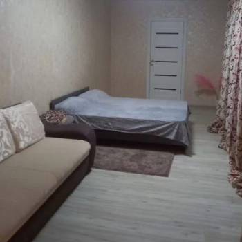 Сдается Дом, 300 м²