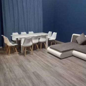 Сдается Дом, 300 м²