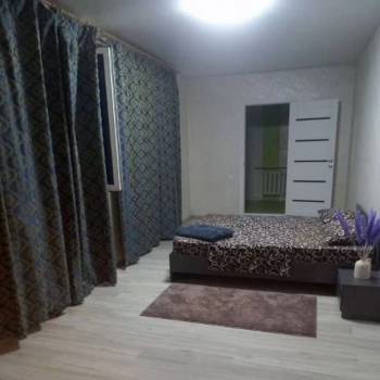 Сдается Дом, 300 м²