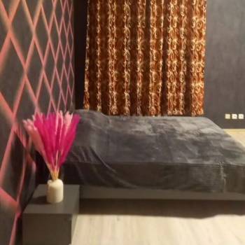 Сдается Дом, 300 м²