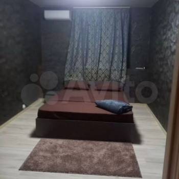 Сдается Дом, 300 м²