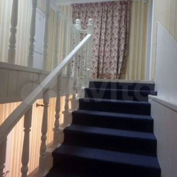 Сдается Дом, 300 м²