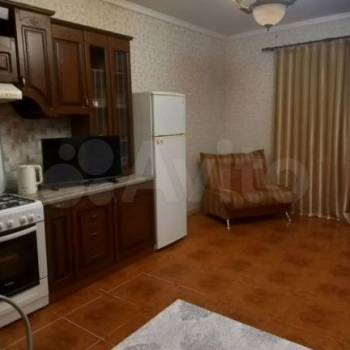 Сдается Дом, 300 м²