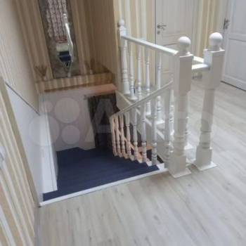Сдается Дом, 300 м²