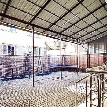 Сдается 2-х комнатная квартира, 51 м²