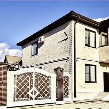 Сдается 2-х комнатная квартира, 51 м²