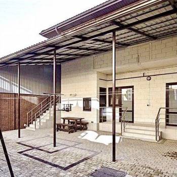 Сдается 2-х комнатная квартира, 51 м²