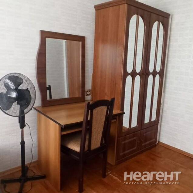 Фотография №2