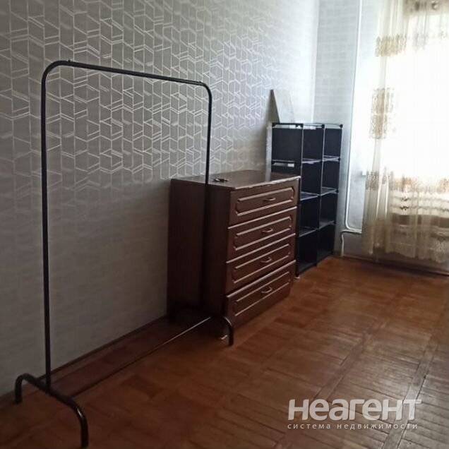 Фотография №3