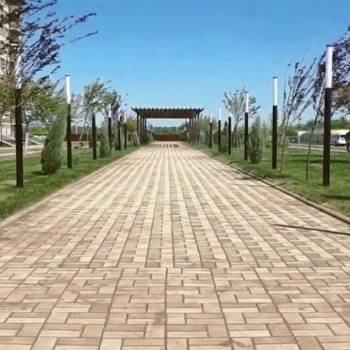 Продается 1-комнатная квартира, 34,6 м²