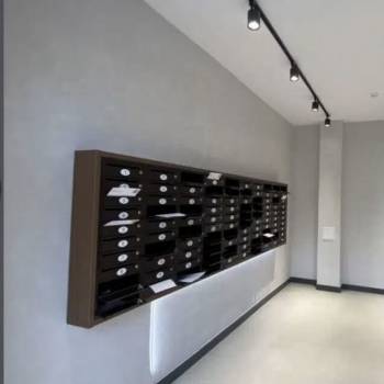 Продается 1-комнатная квартира, 34,6 м²