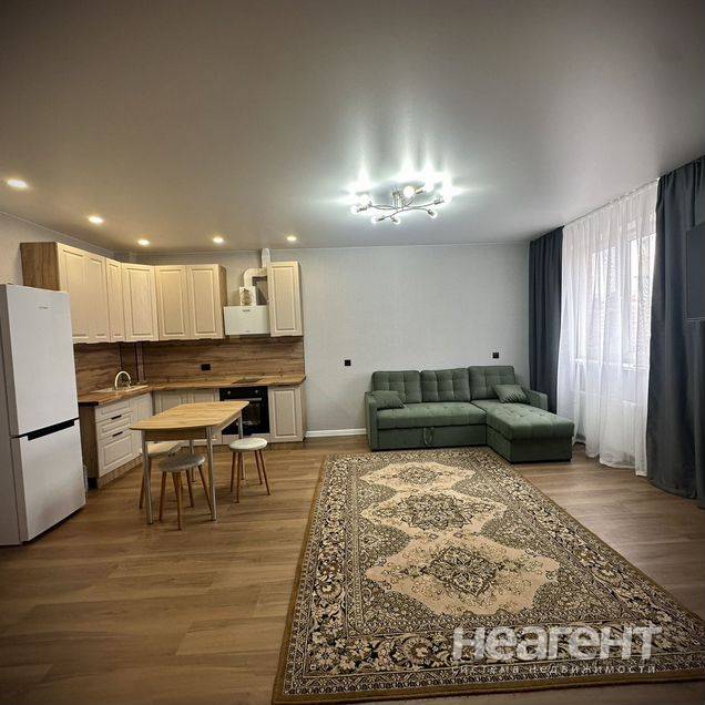 Фотография №3