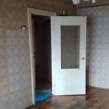 Продается 1-комнатная квартира, 29,7 м²