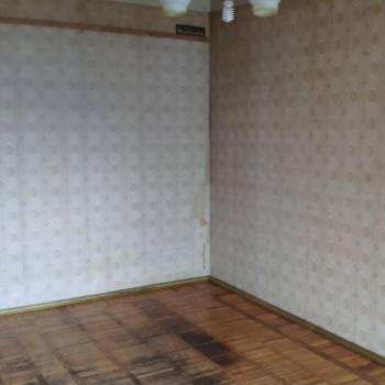 Продается 1-комнатная квартира, 29,7 м²