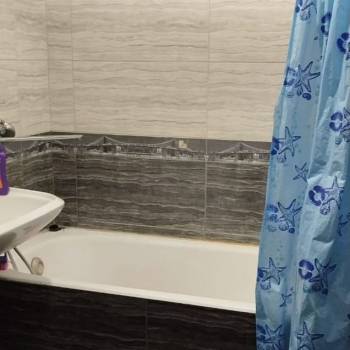 Продается 3-х комнатная квартира, 64,8 м²