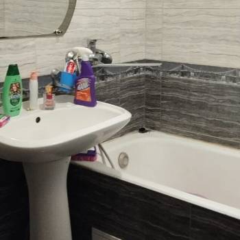 Продается 3-х комнатная квартира, 64,8 м²