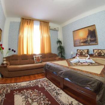 Сдается Комната, 25 м²