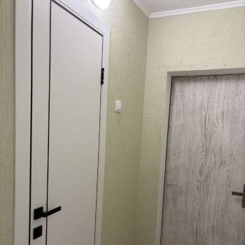 Продается 1-комнатная квартира, 31 м²