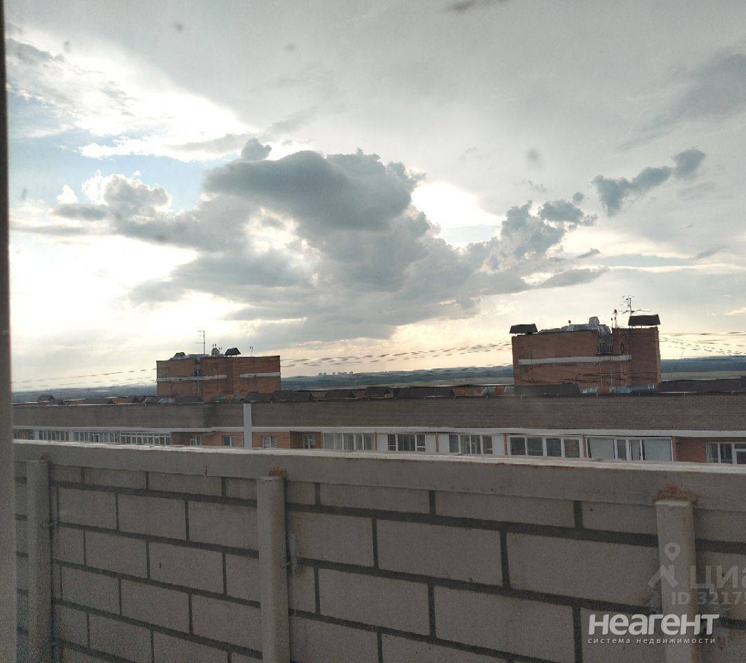 Продажа студии, ЖК Славянка, ул. Заполярная