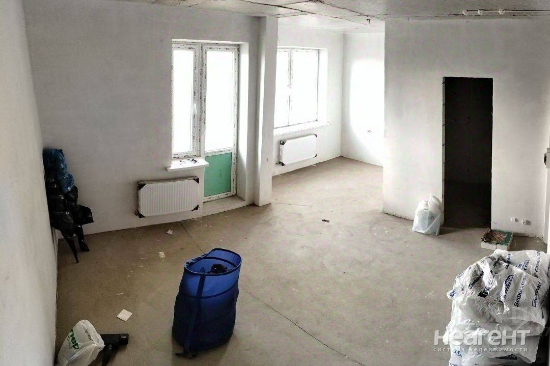 Фотография №2