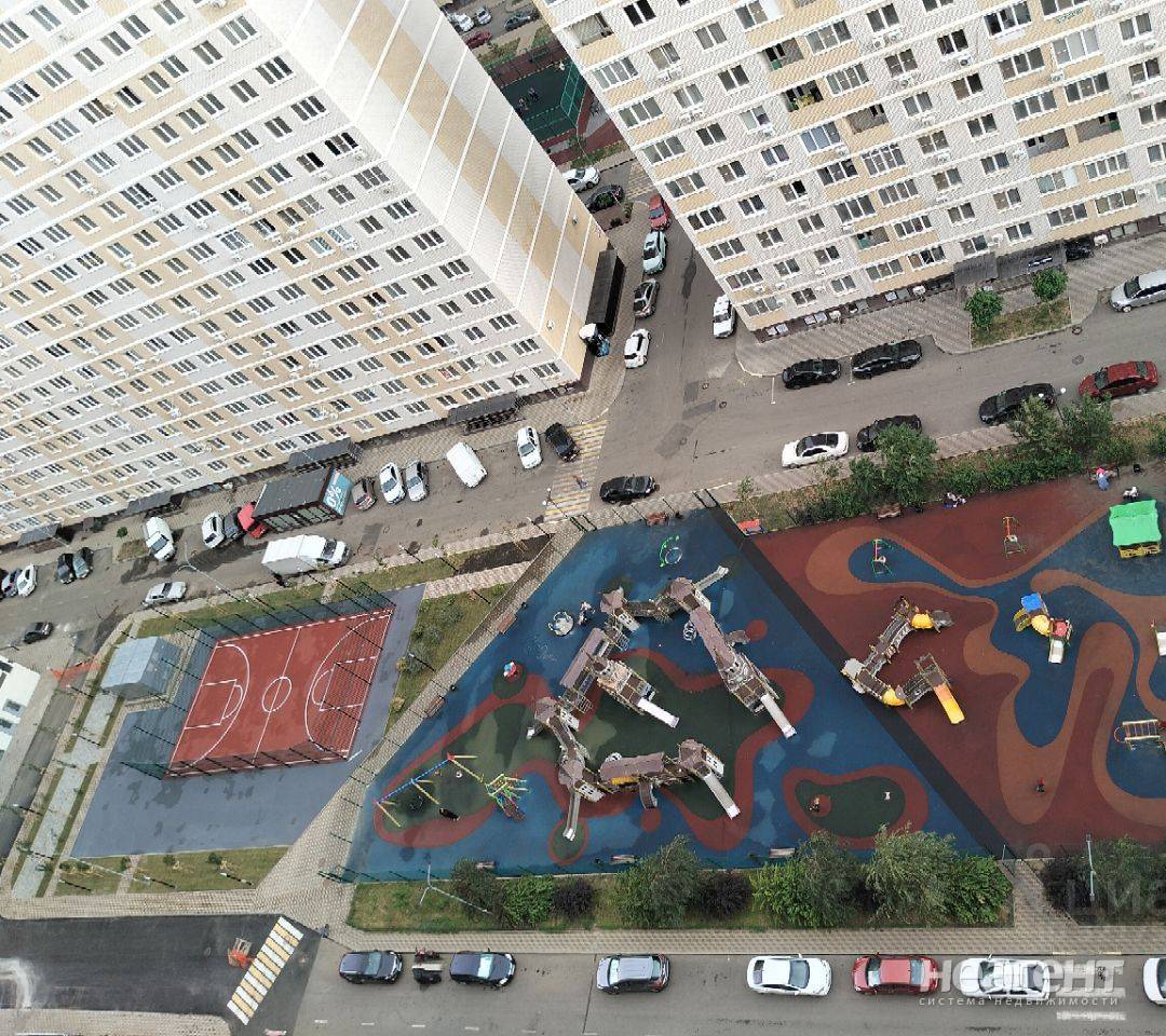 Фотография №3