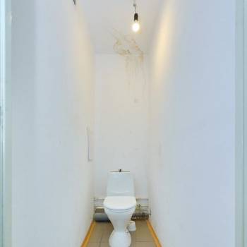 Продается 2-х комнатная квартира, 69,3 м²