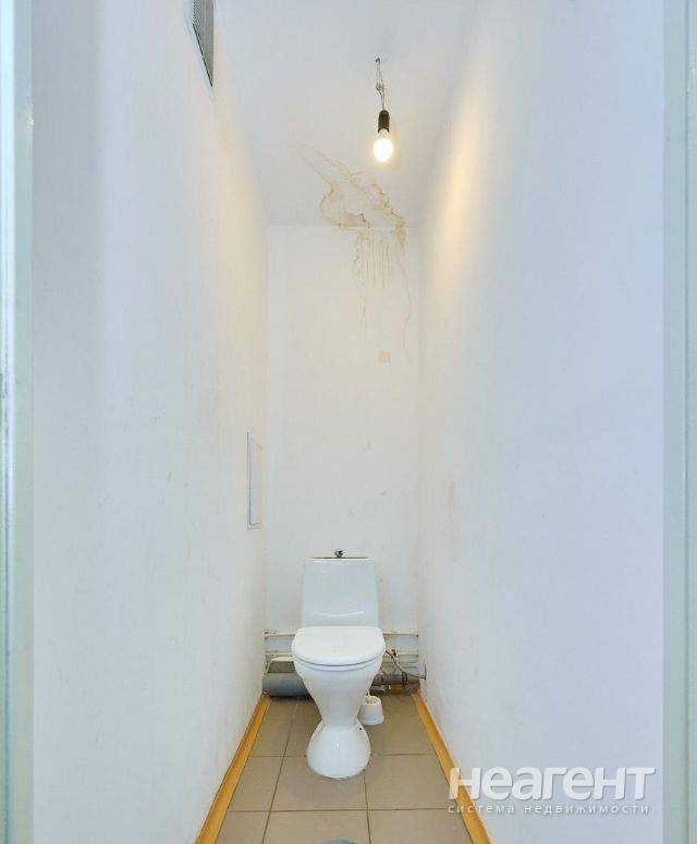 Продажа 2-х комн. квартиры, ЖК Губернский (ул. Героя Яцкова)