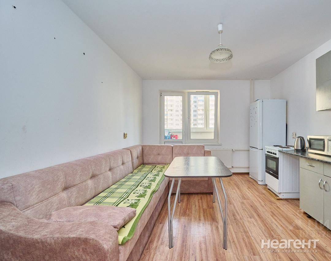 Фотография №2