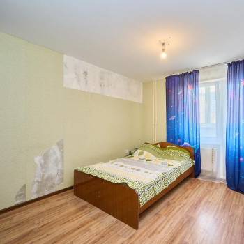 Продается 2-х комнатная квартира, 69,3 м²