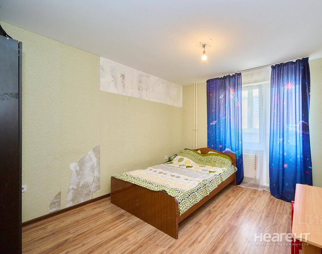 Фотография №3