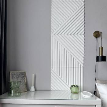 Продается 2-х комнатная квартира, 63 м²