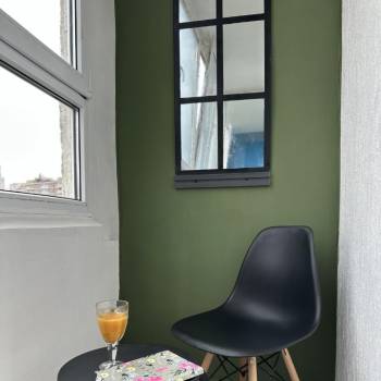 Продается 2-х комнатная квартира, 63 м²