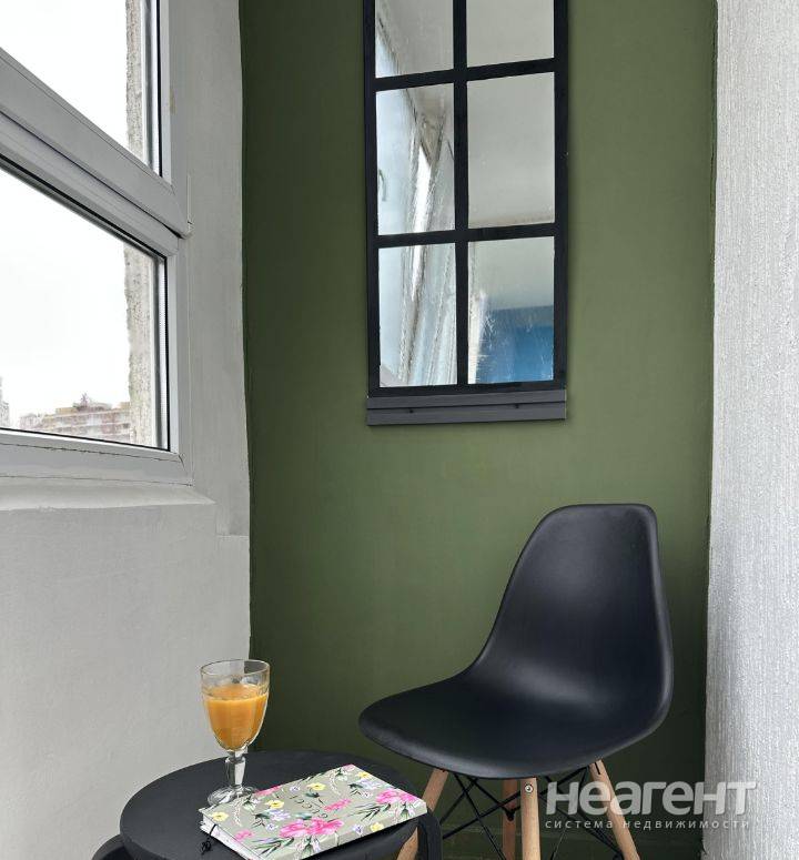 Фотография №2