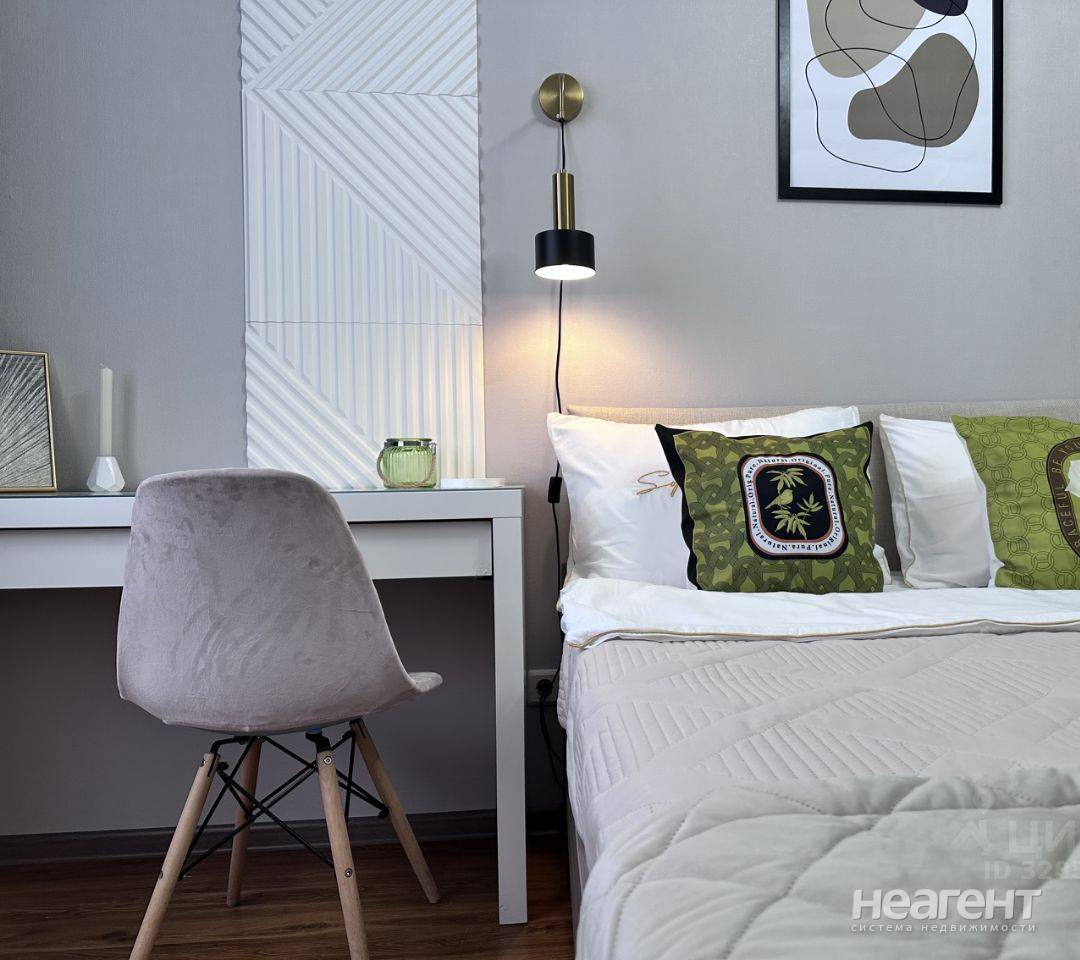 Фотография №3