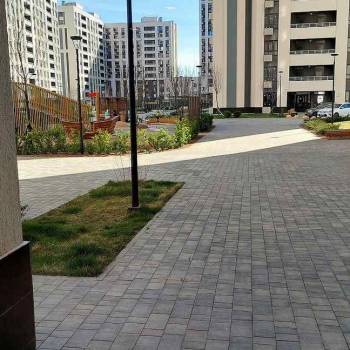 Сдается 2-х комнатная квартира, 62,2 м²