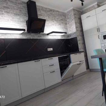 Сдается 2-х комнатная квартира, 62,2 м²