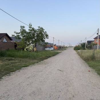 Продается Участок, 600 м²