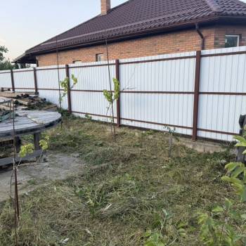 Продается Участок, 600 м²
