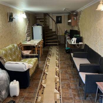 Продается Дом, 55 м²