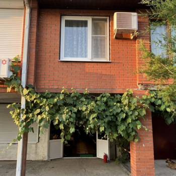 Продается Дом, 55 м²