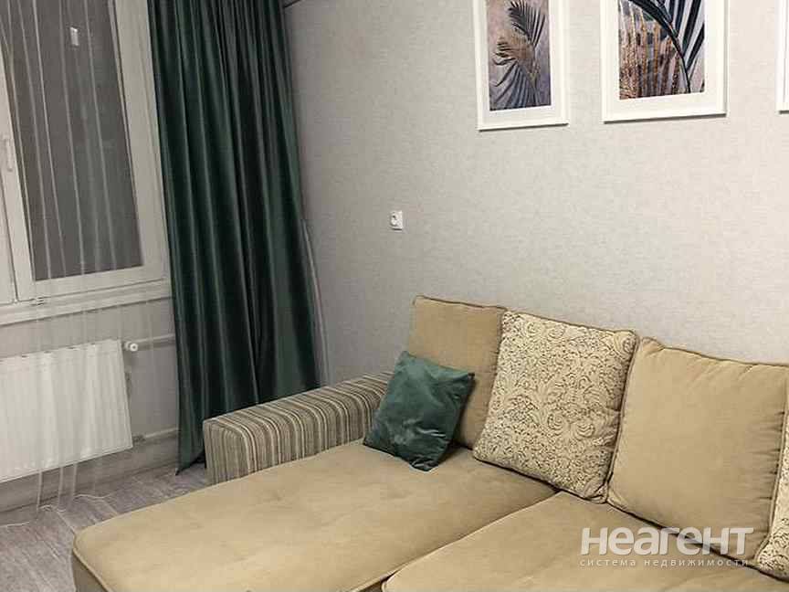 Фотография №2