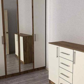 Сдается 1-комнатная квартира, 37,8 м²