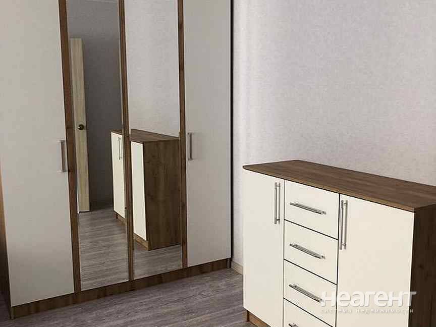 Фотография №3